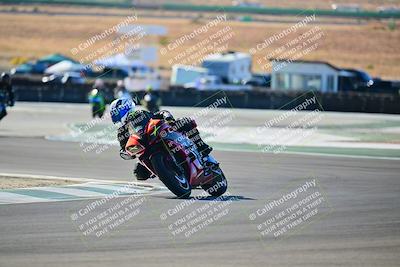 media/Oct-25-2025-2WTD (Sat) [[1e4a1f2fa2]]/A Group/Session 2 (Chicane 1 and Turn 5)/